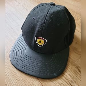 Jordan hat SKU506